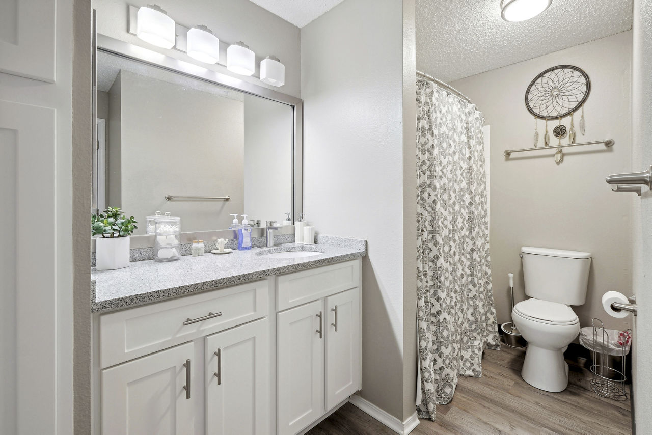 Liberty Pointe Bethel Park Pa 26 of 27