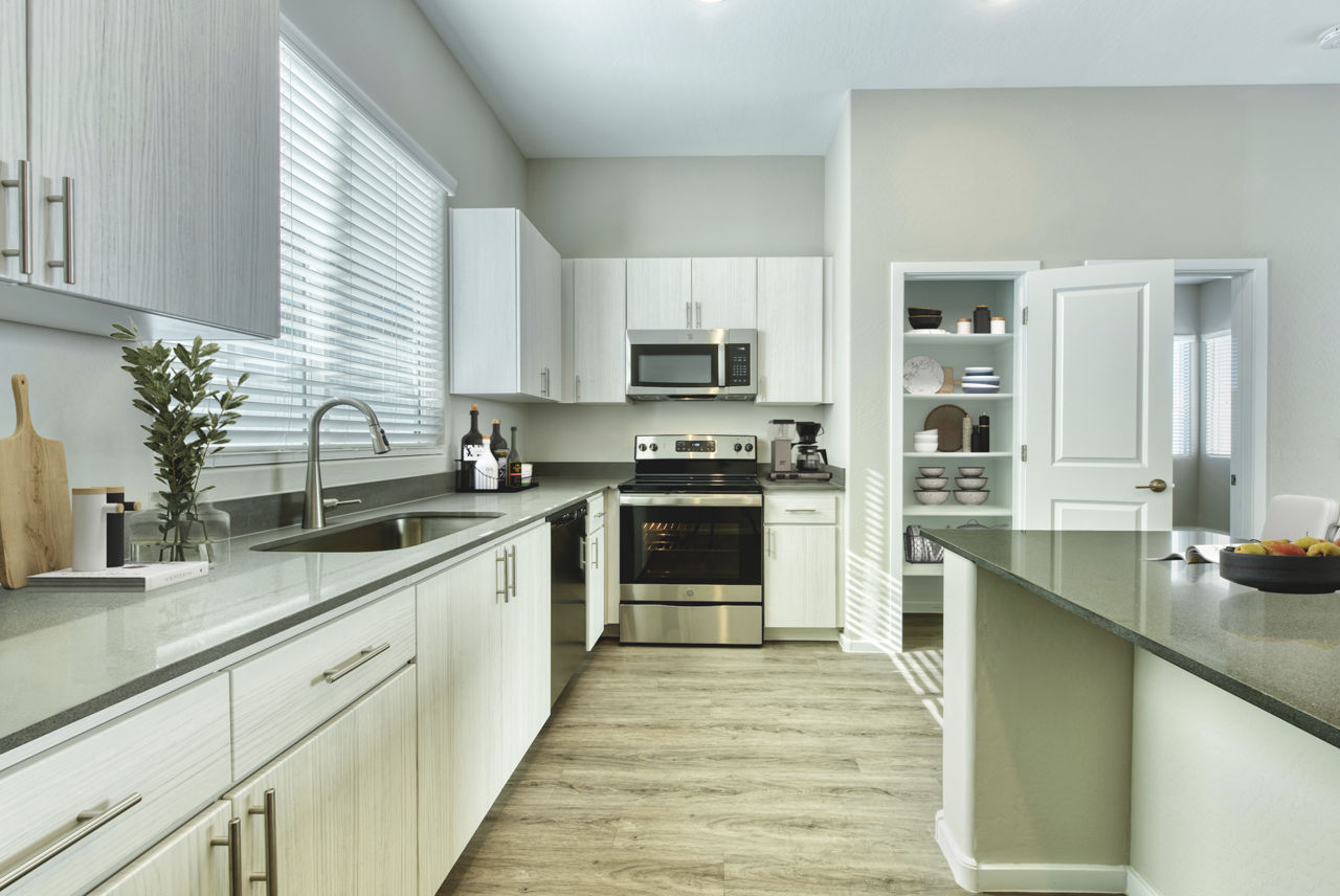 Abode At Litchfield Park Litchfield Park Az 11 of 12