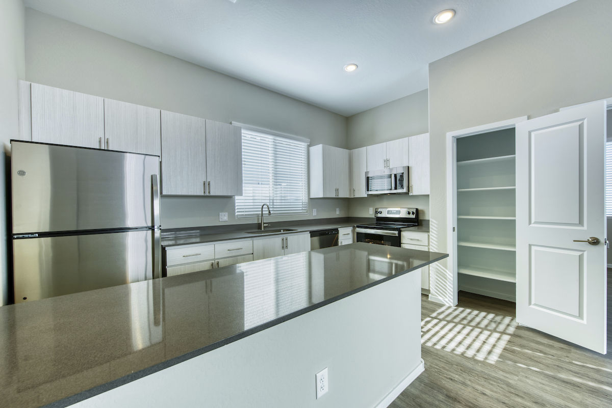 Abode At Litchfield Park Litchfield Park Az 7 of 12