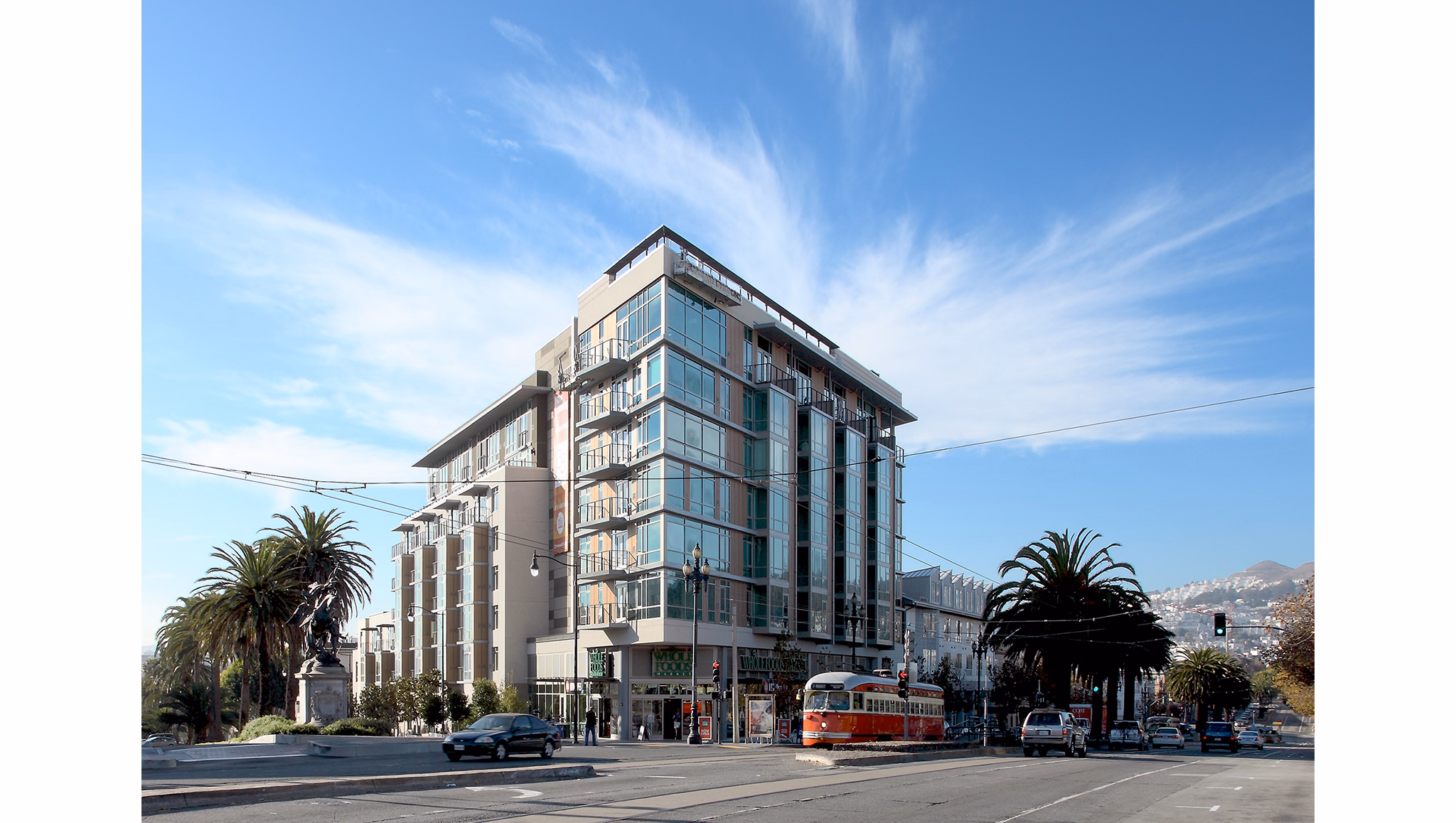 Property images of 38 Dolores