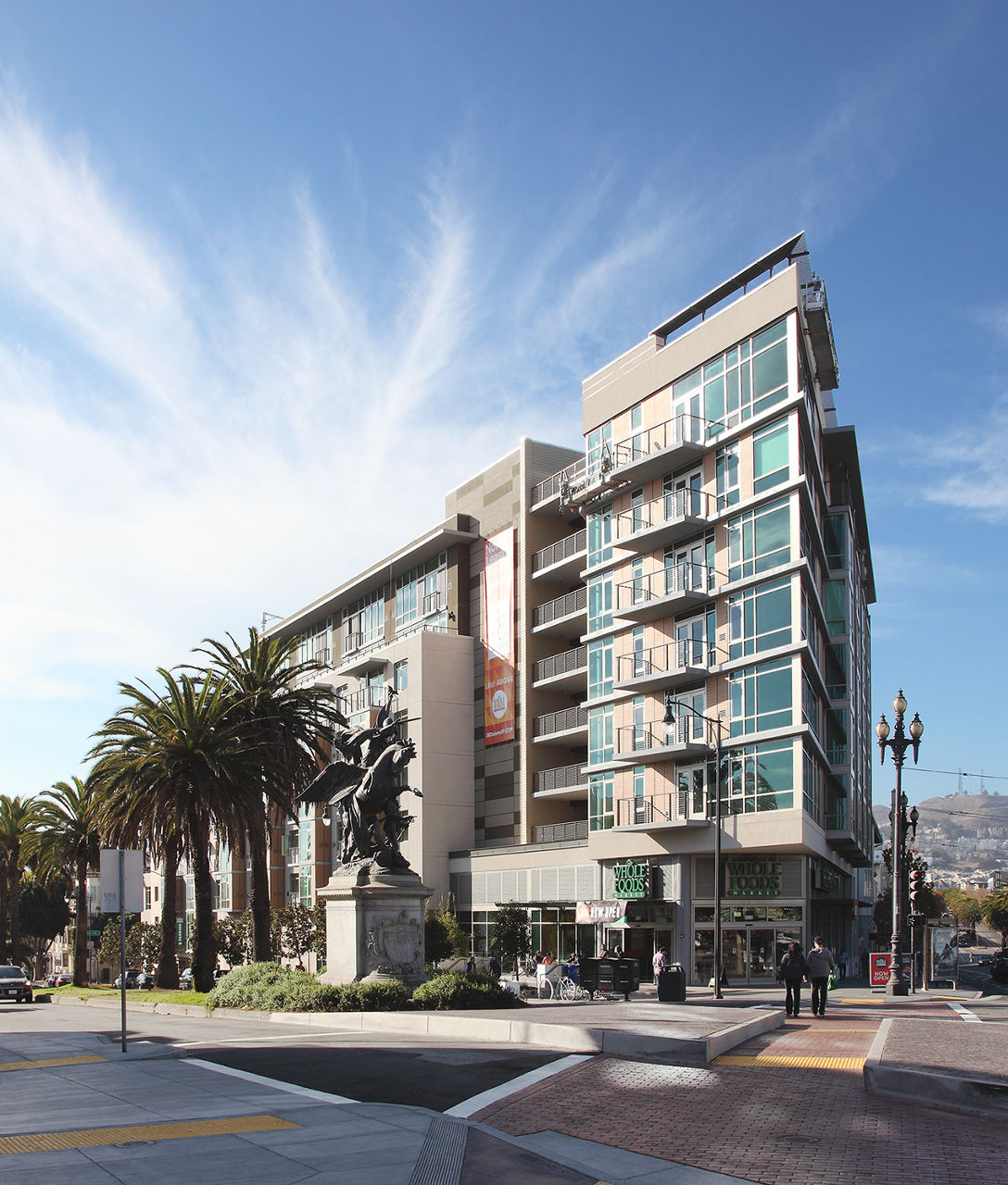 38 Dolores San Francisco Ca 2 of 11