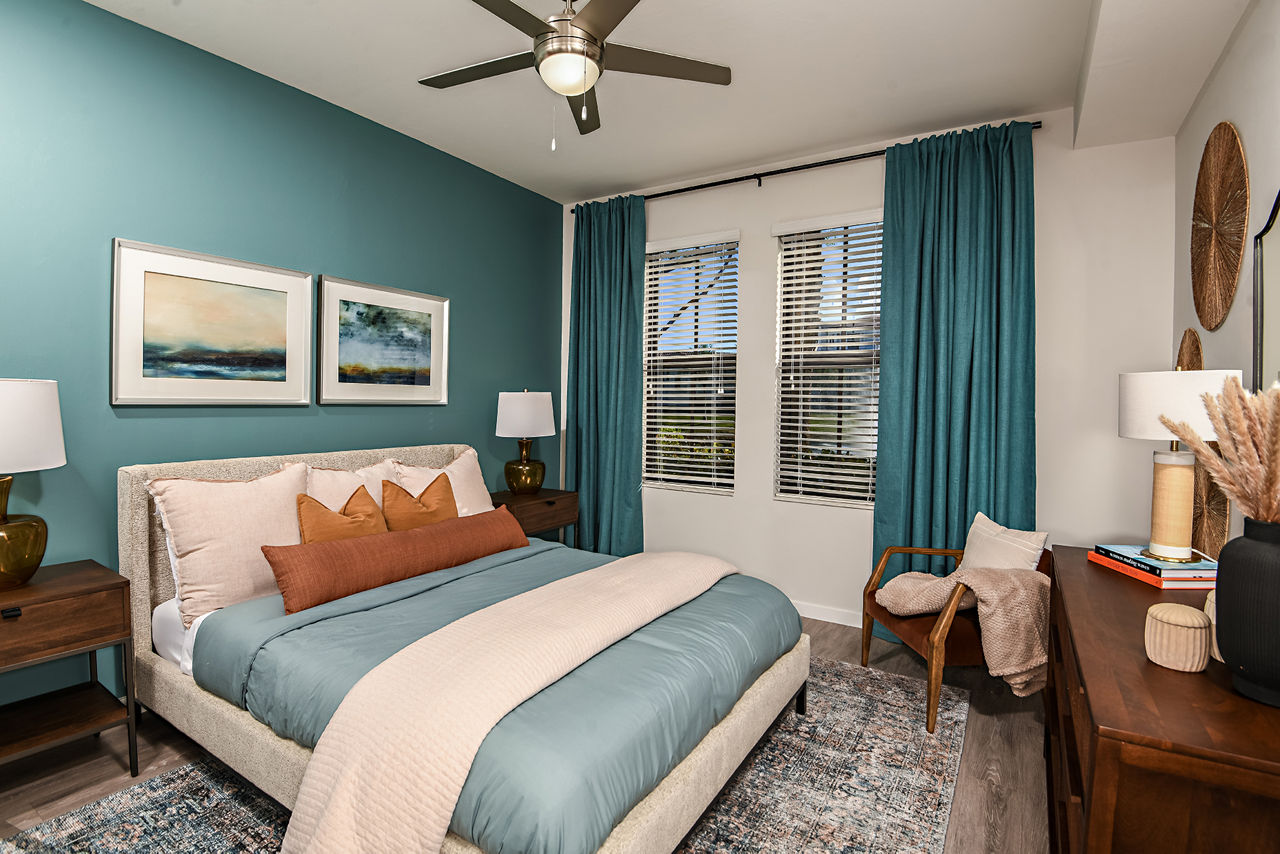 Lago Apartments Naples Fl 23 of 27