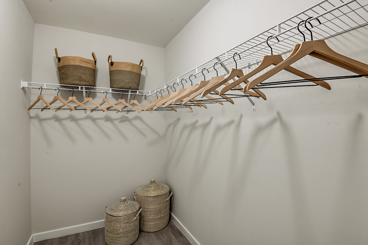 Lago Apartments Naples Fl 25 of 27
