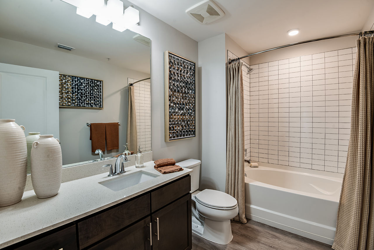 Lago Apartments Naples Fl 26 of 27