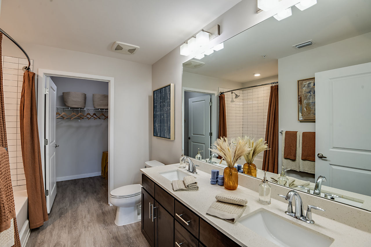 Lago Apartments Naples Fl 27 of 27