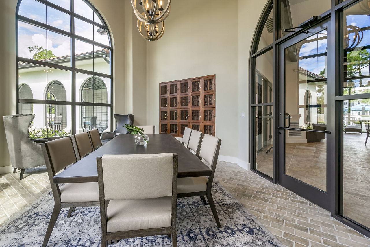 Lago Apartments Naples Fl 6 of 12