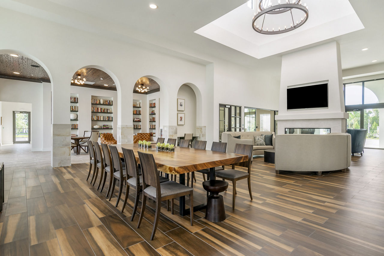 Lago Apartments Naples Fl 8 of 12