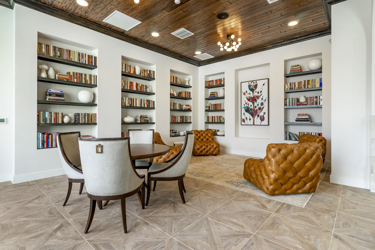 Lago Apartments Naples Fl 9 of 12