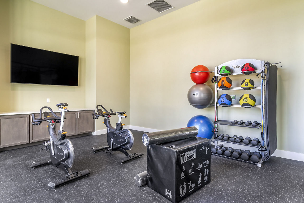 Lago Apartments Naples Fl 12 of 12