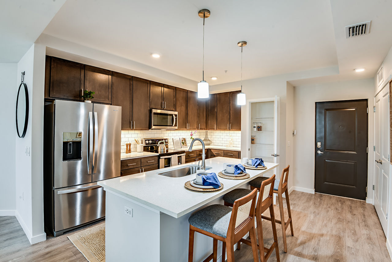 Lago Apartments Naples Fl 16 of 27