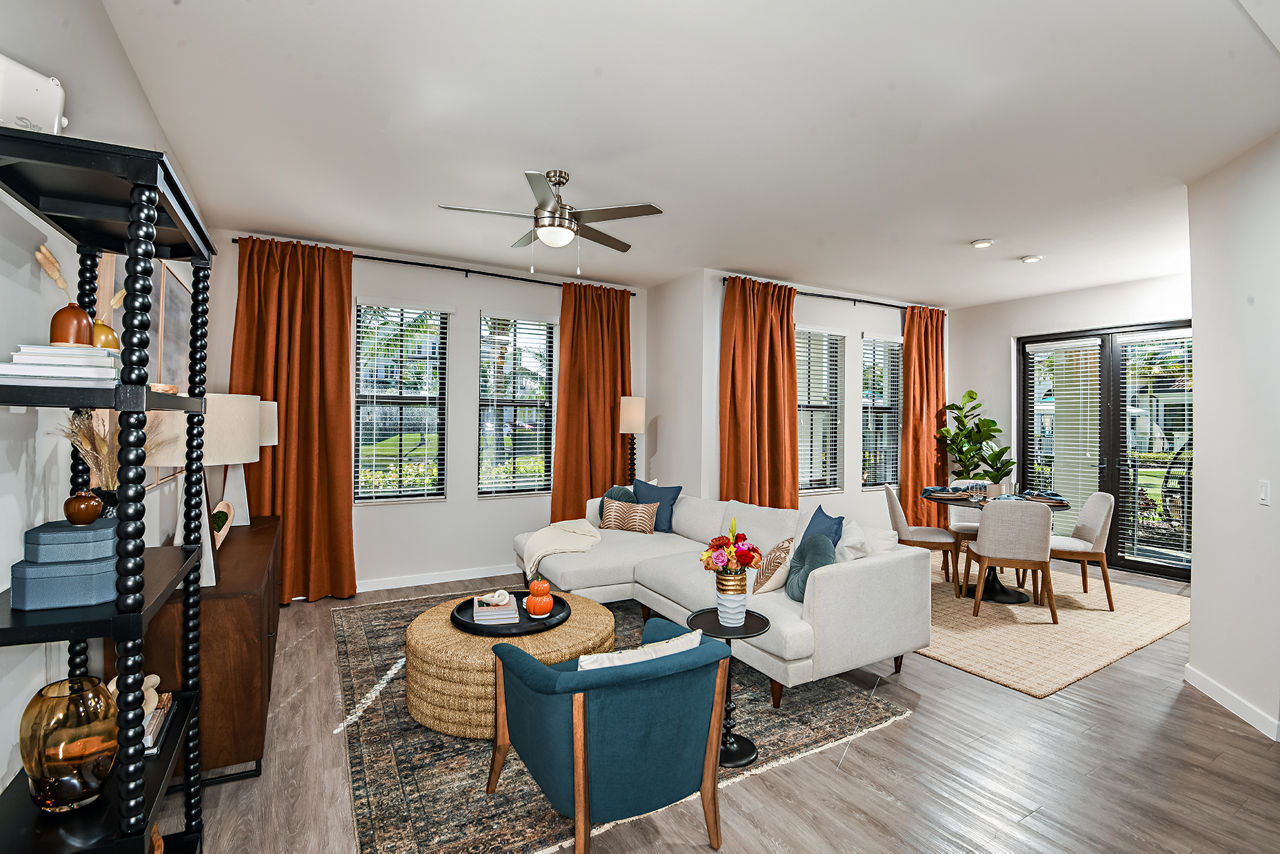 Lago Apartments Naples Fl 18 of 27
