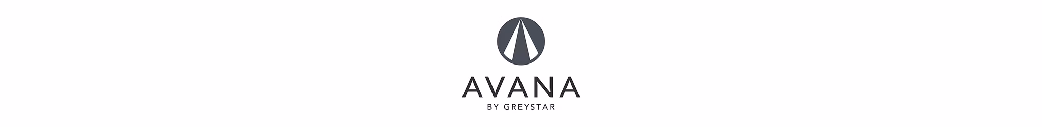 business listing logo for Avana Avebury Apartments