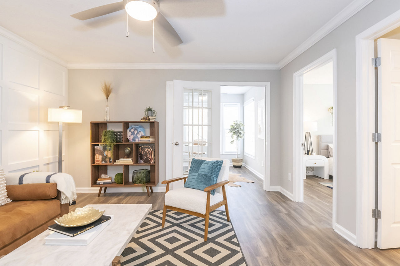 Avana Avebury Charlotte Nc 10 of 12