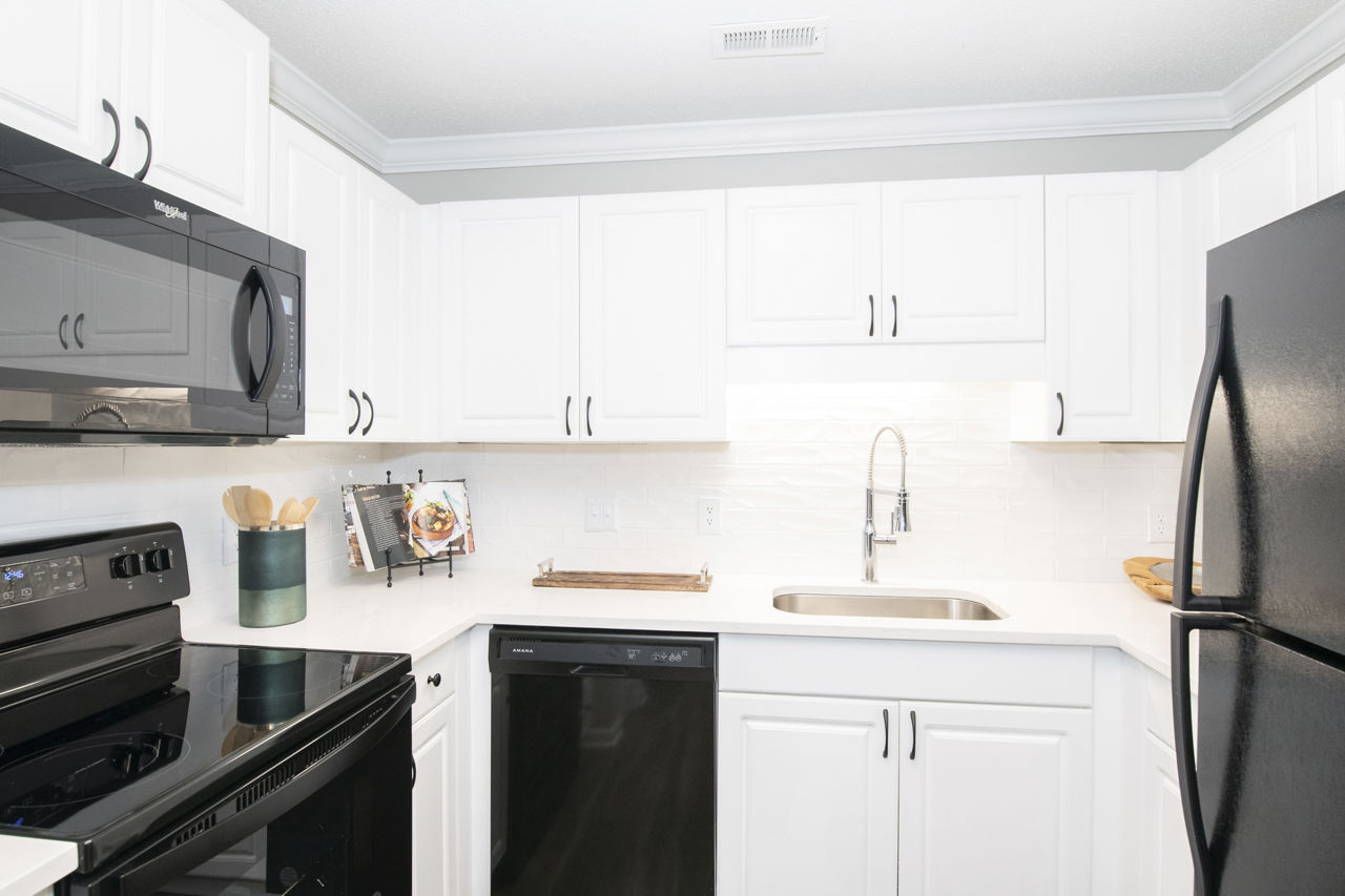 Avana Avebury Charlotte Nc 12 of 12