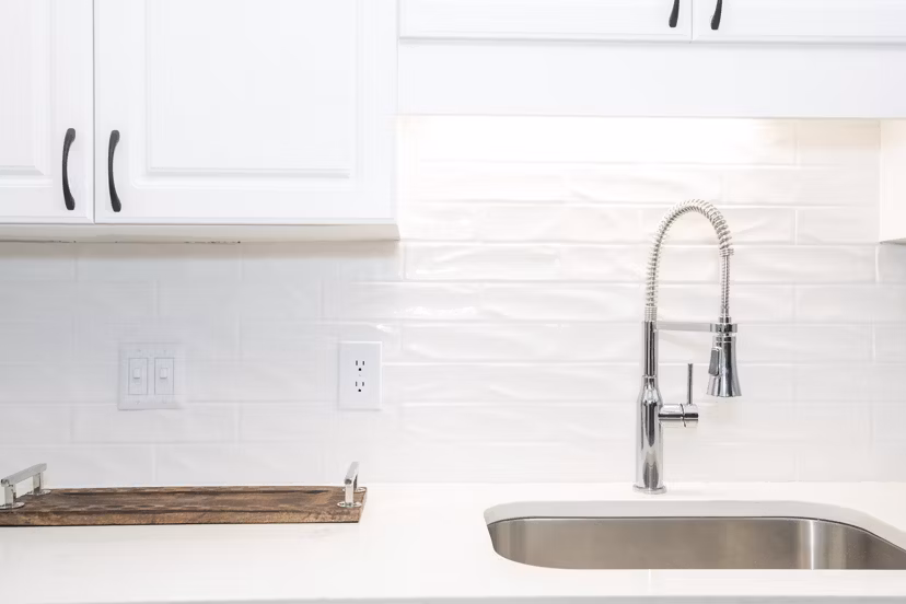 rendering at Avana Avebury Apartments