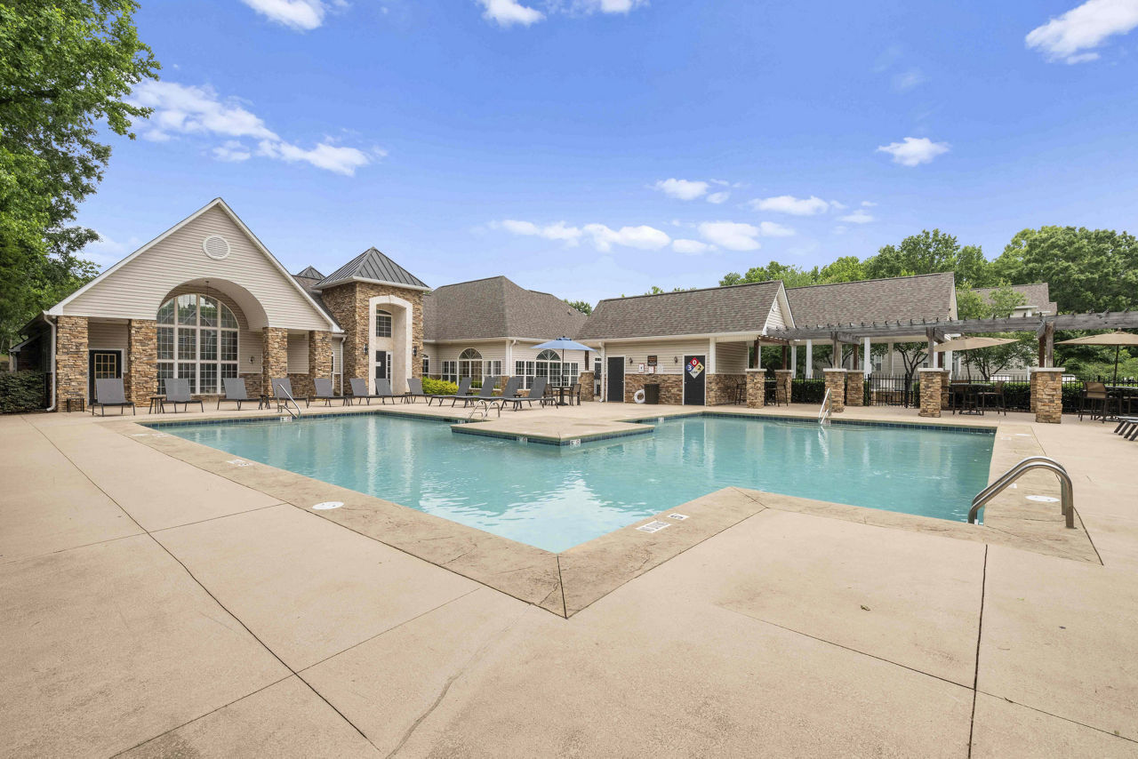 Avana Avebury Charlotte Nc 4 of 12