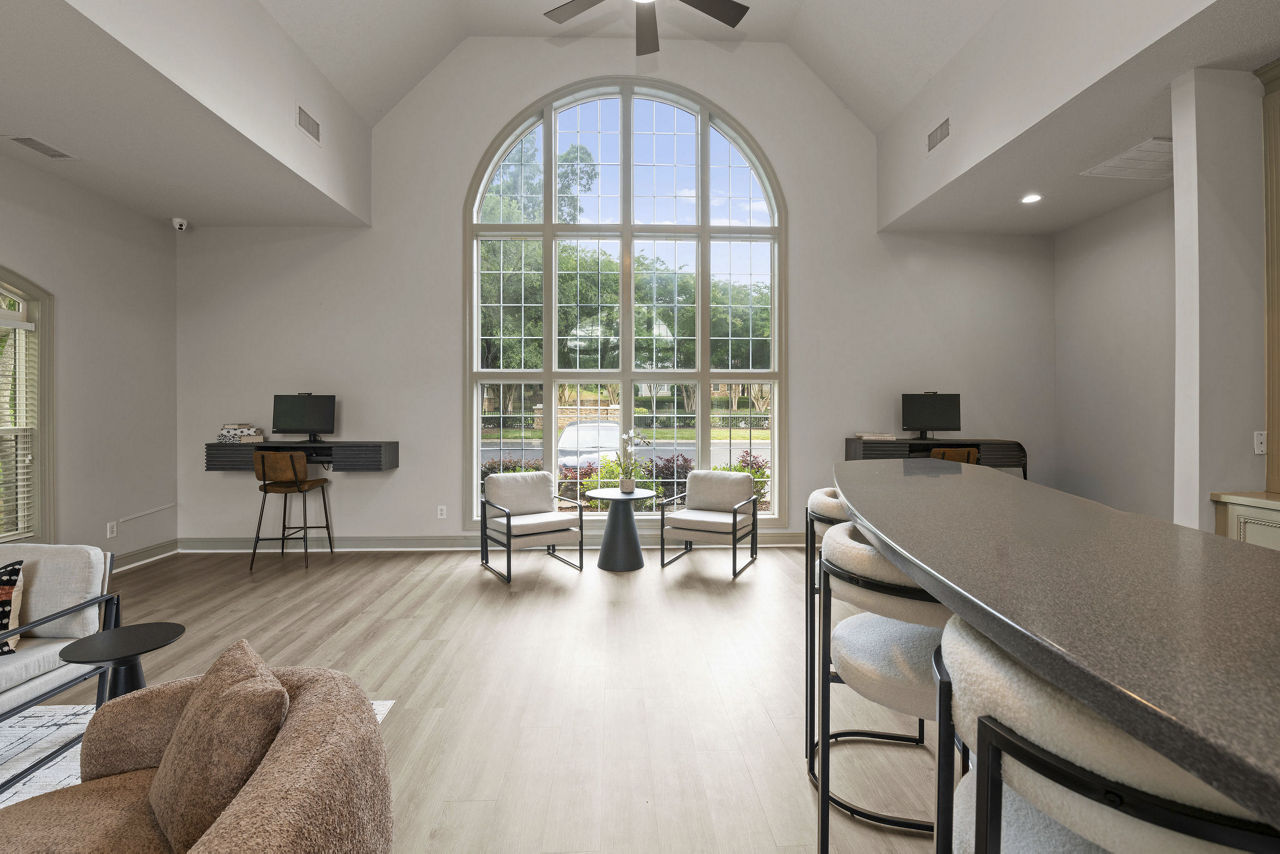 Avana Avebury Charlotte Nc 8 of 12