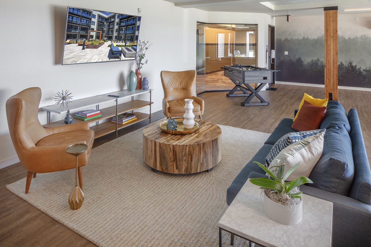 Aria Apartments 15 of 27