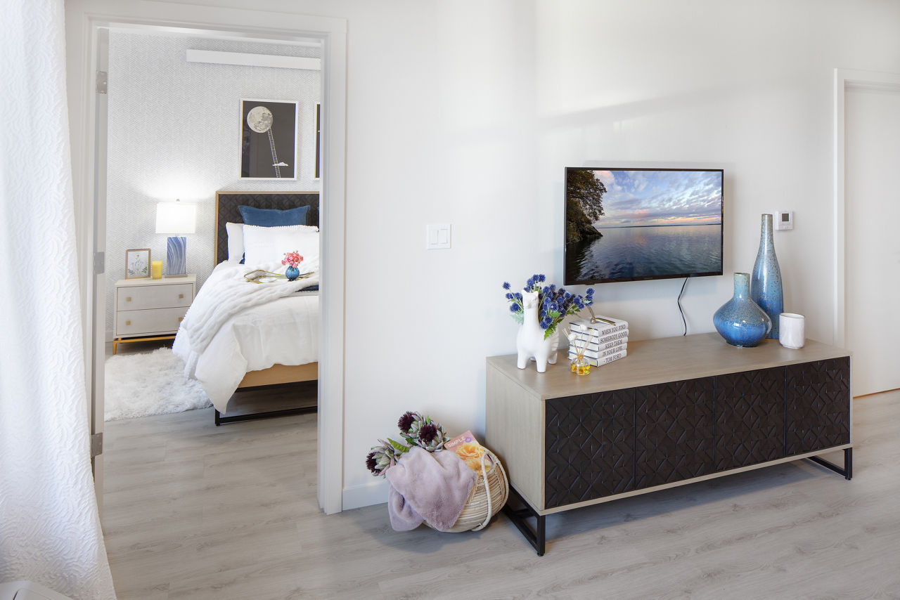 Aria Apartments 21 of 27
