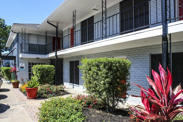 building/exterior at 3 Corners West Apartments