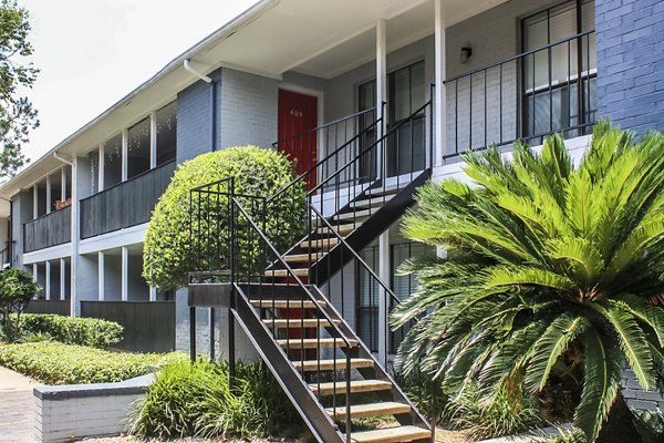 building/exterior at 3 Corners West Apartments