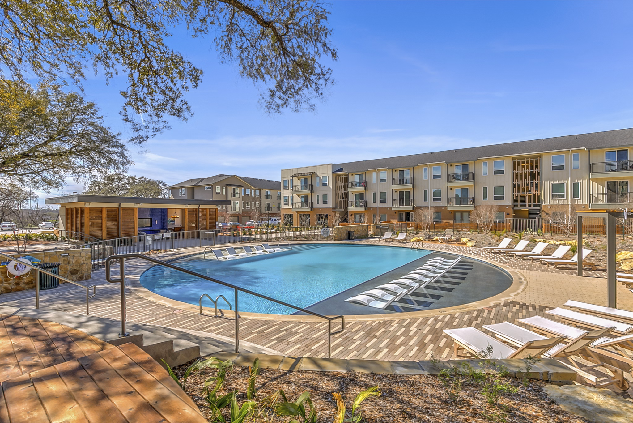 Property images of Scenic at River East