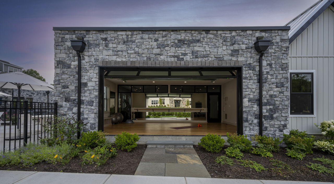 Woodside Trumbull Trumbull Ct 2 of 12