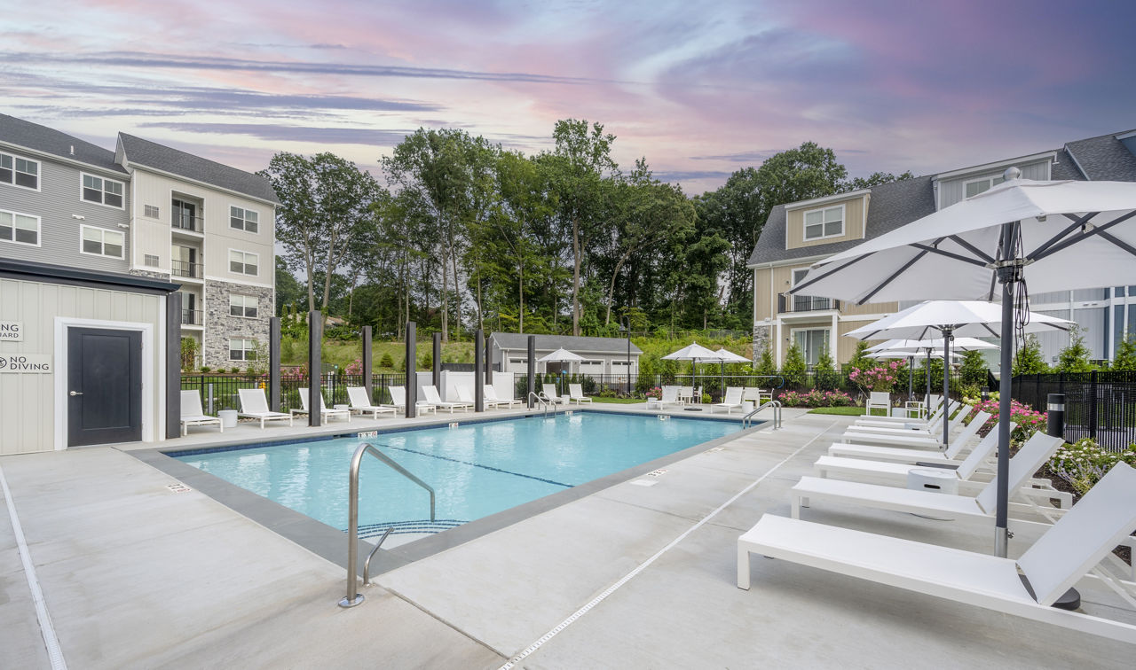 Woodside Trumbull Trumbull Ct 4 of 12