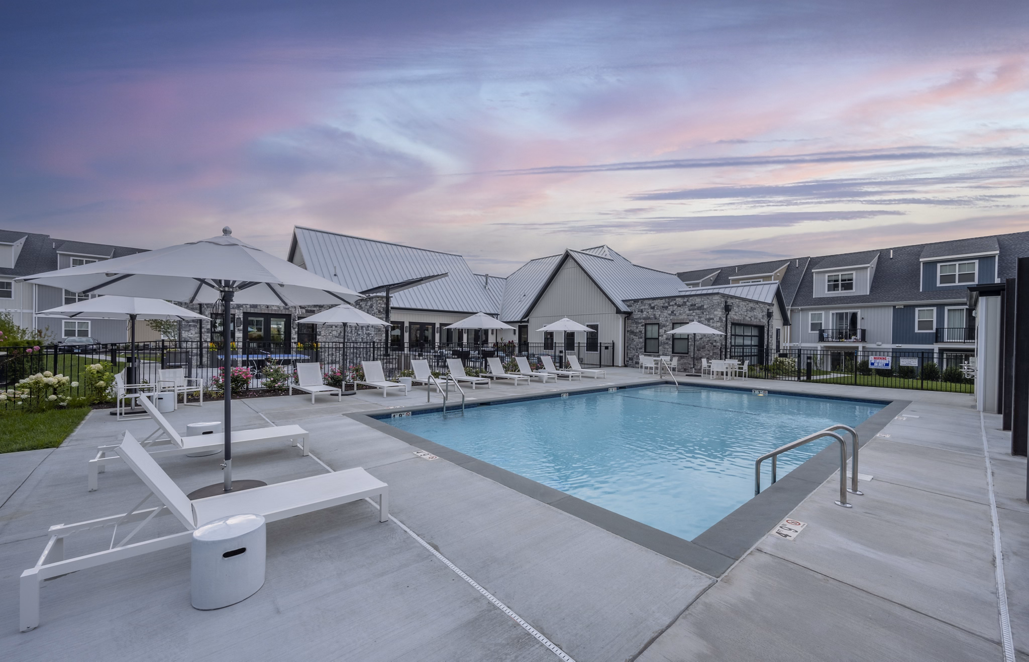 Property images of Woodside Trumbull