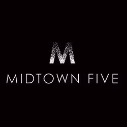 business listing logo for Midtown 5 Apartments
