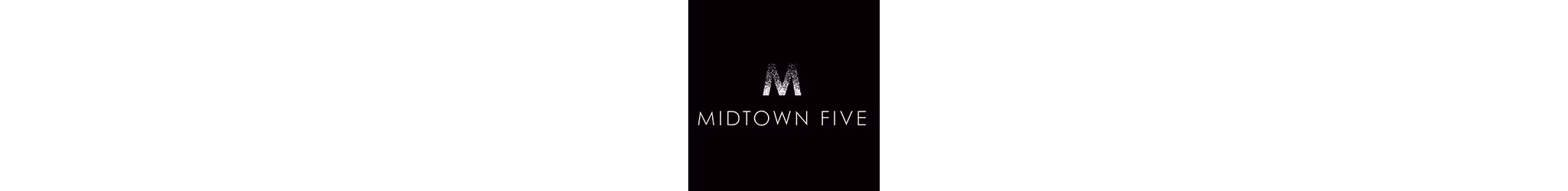 business listing logo for Midtown 5 Apartments