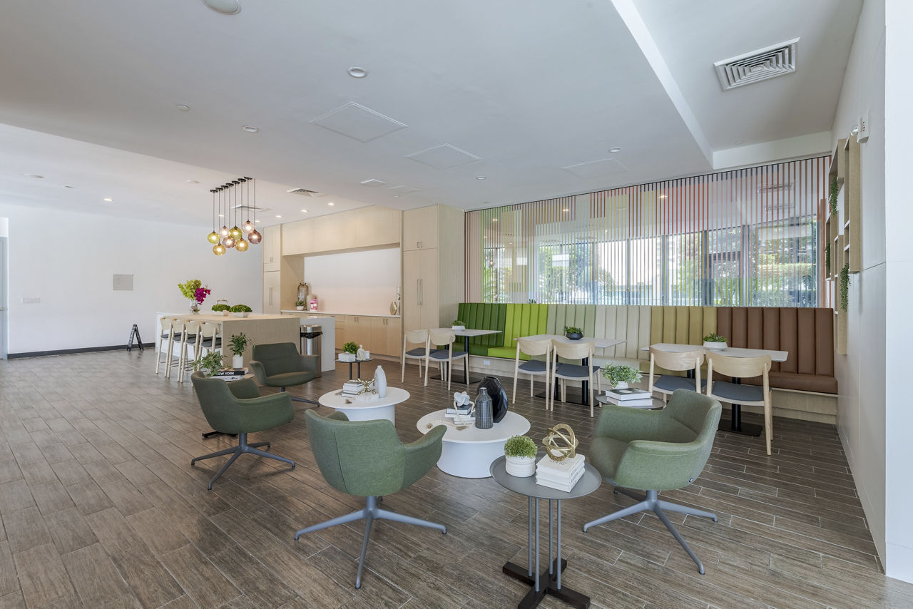 Midtown 5 Miami Fl 5 of 12