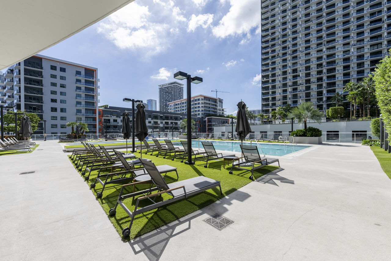 Midtown 5 Miami Fl 2 of 12