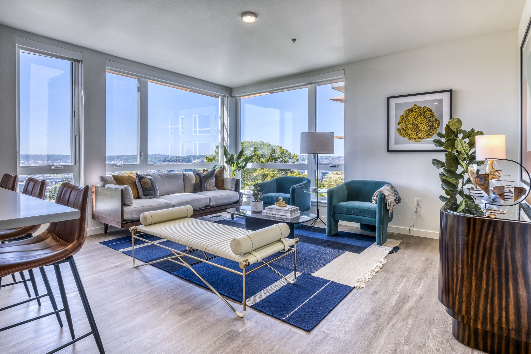 Property images of Cypress