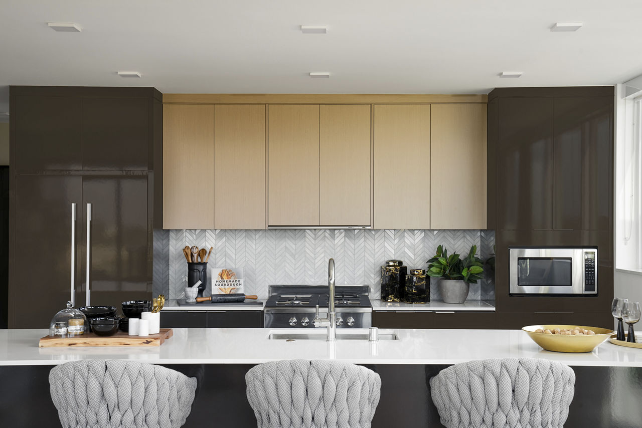 525 Olive San Diego Ca 22 of 29