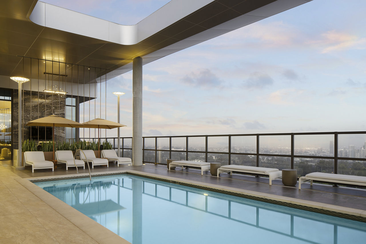 525 Olive San Diego Ca 5 of 12