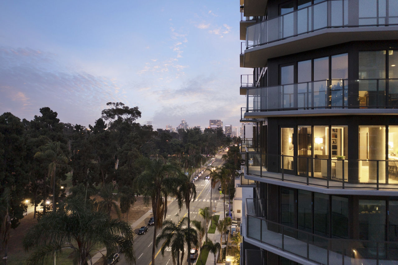 525 Olive San Diego Ca 10 of 12