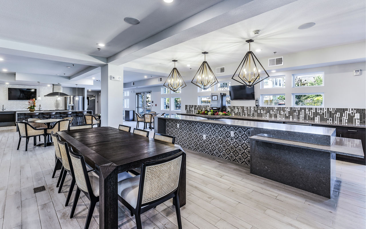 Arista Riverstone Sugar Land Tx 4 of 12