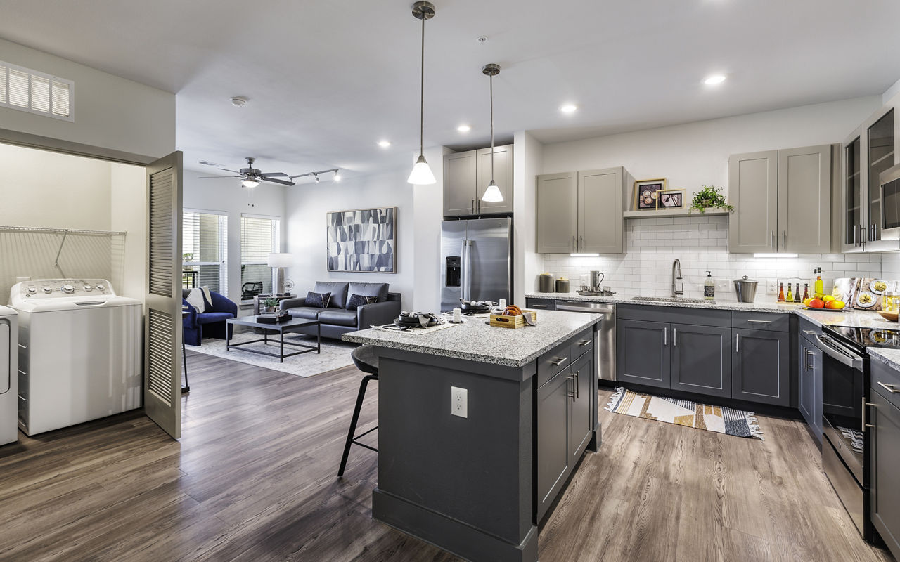 Arista Riverstone Sugar Land Tx 12 of 12