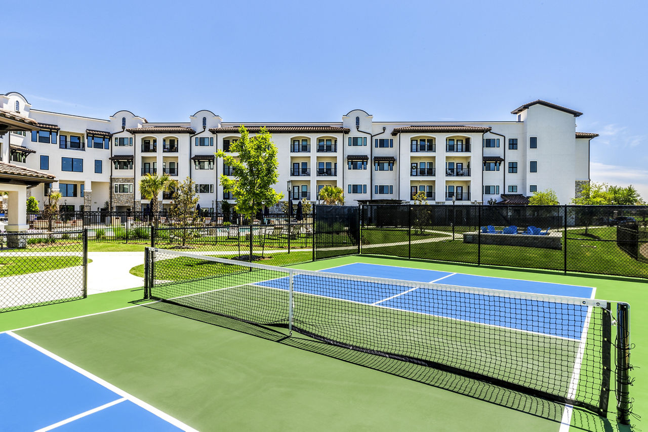 Arista Riverstone Sugar Land Tx 7 of 12
