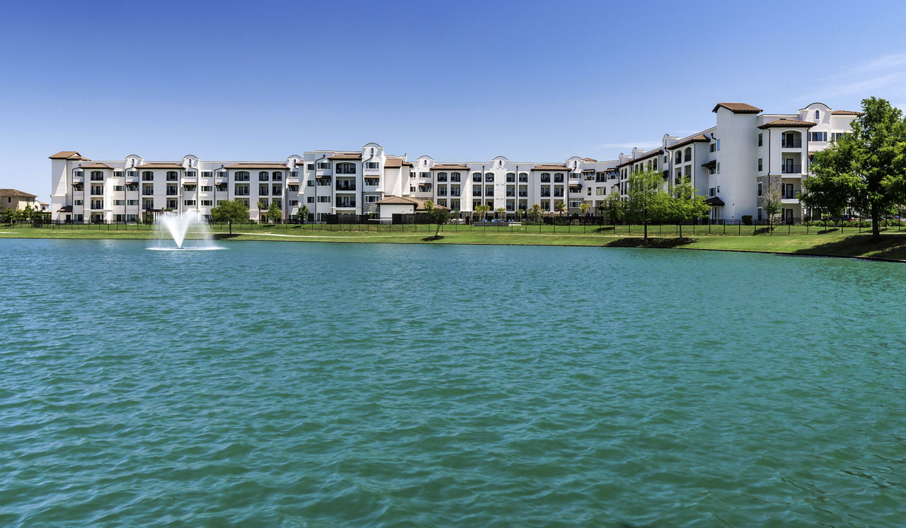 Arista Riverstone Sugar Land Tx 11 of 12