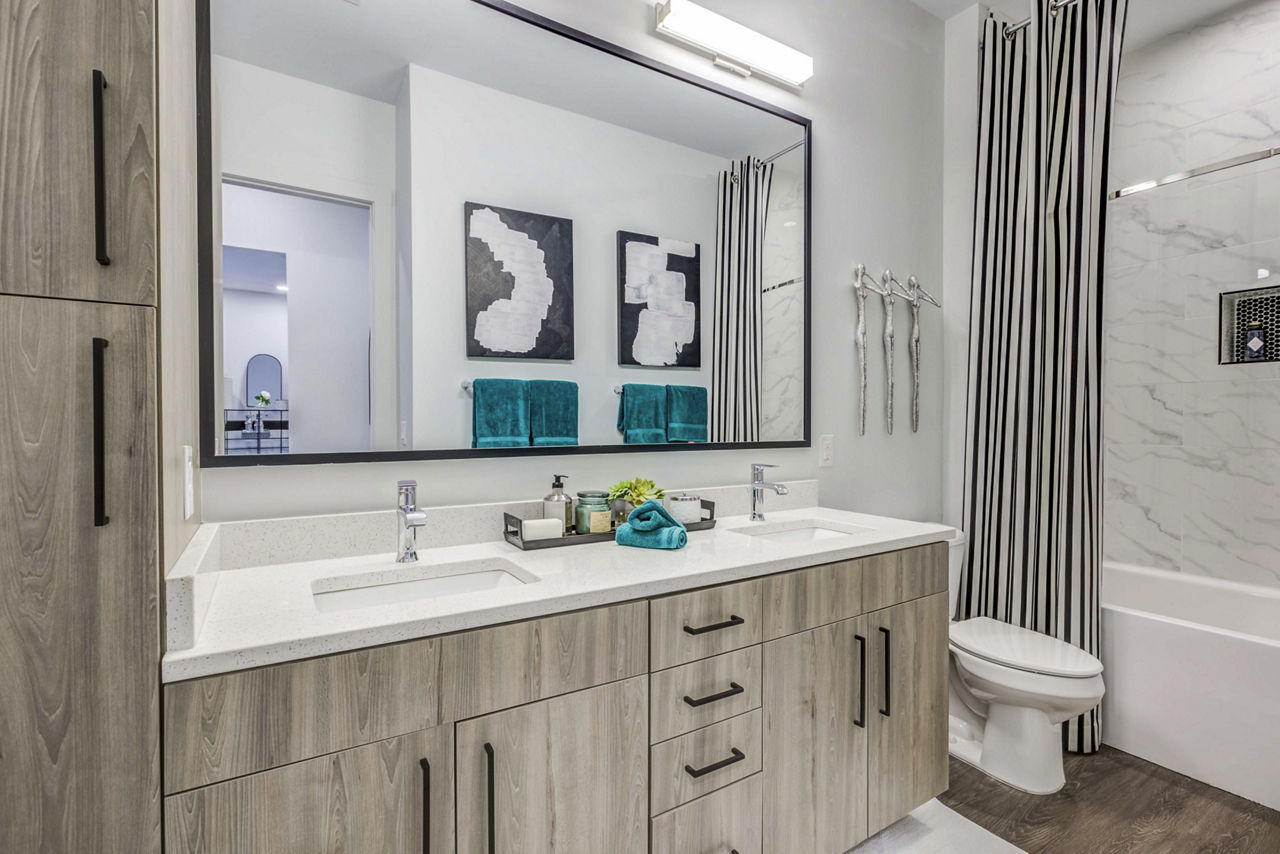 Candour House Apartments 24 of 25