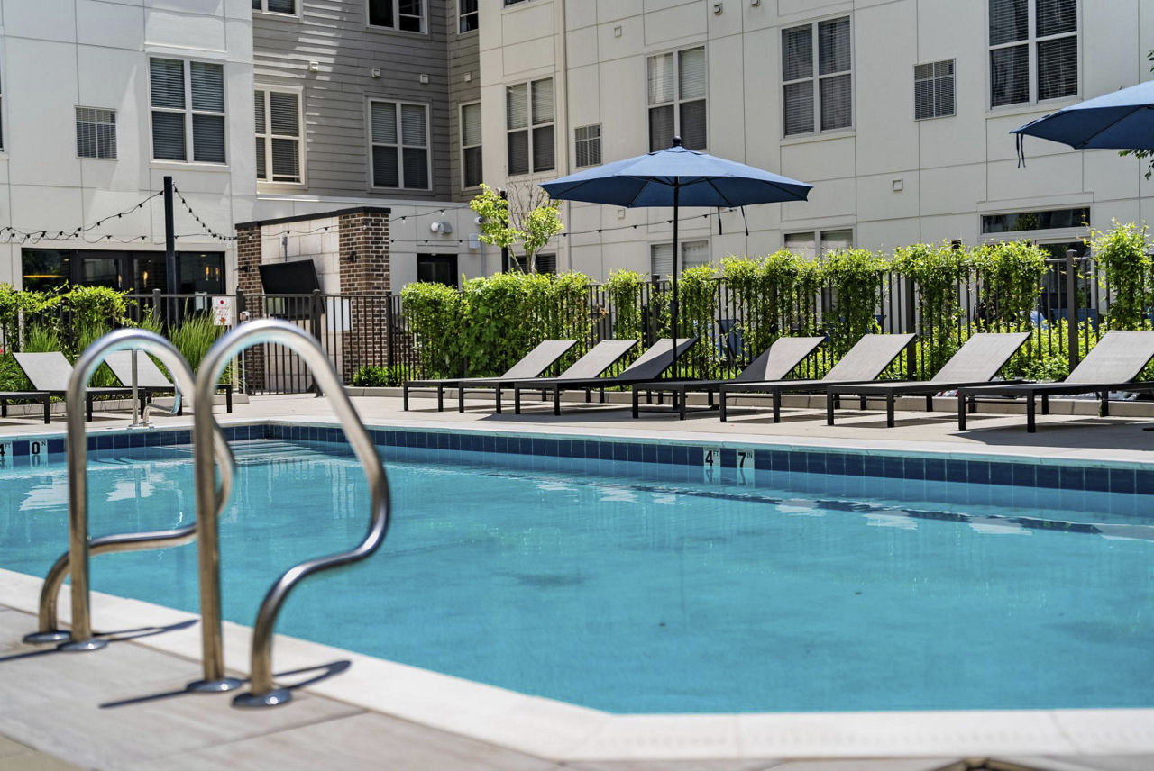 The Walcott Hackensack Hackensack Nj 4 of 12