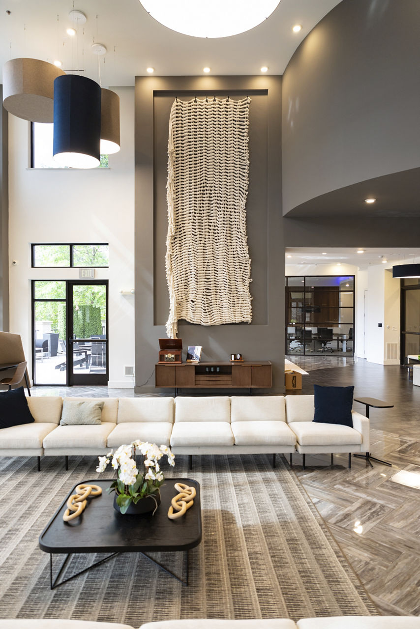 Tapestry At Brentwood Town Center Apartments Brentwood Tn 9 of 12