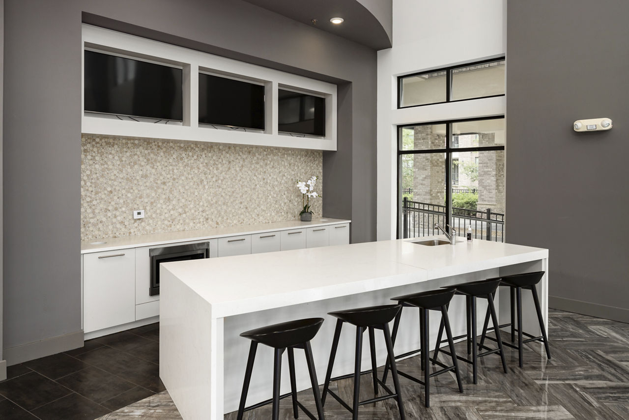 Tapestry At Brentwood Town Center Apartments Brentwood Tn 12 of 12