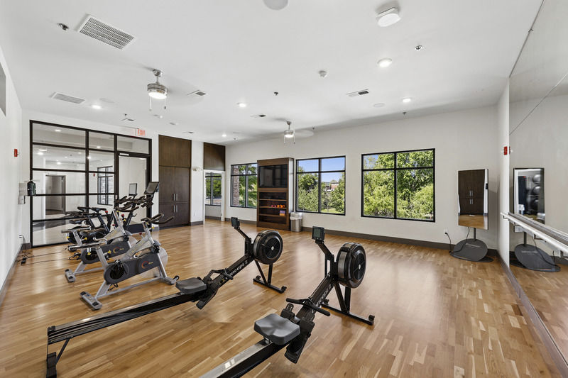Tapestry At Brentwood Town Center Apartments Brentwood Tn 7 of 12