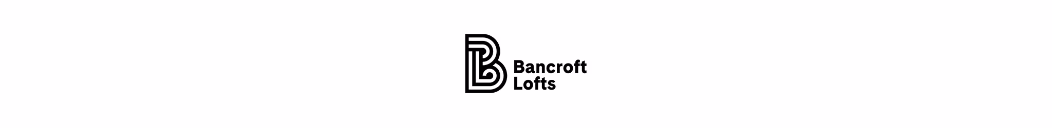 business listing logo for Bancroft Lofts-Mill Apartments