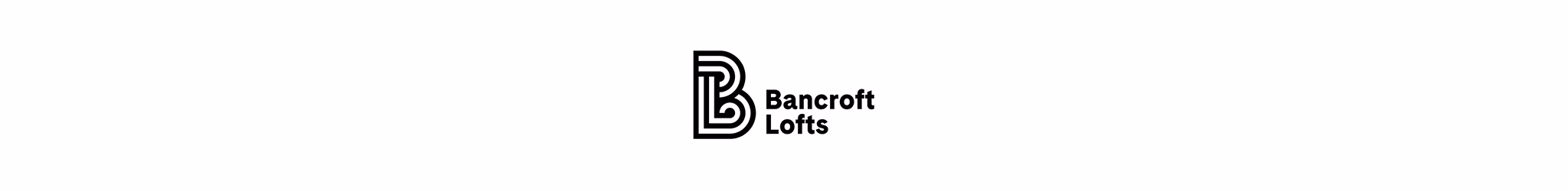 business listing logo for Bancroft Lofts-Mill Apartments