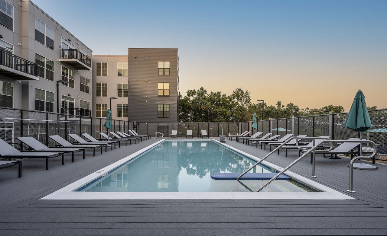 Bancroft Lofts Framingham Ma 7 of 12
