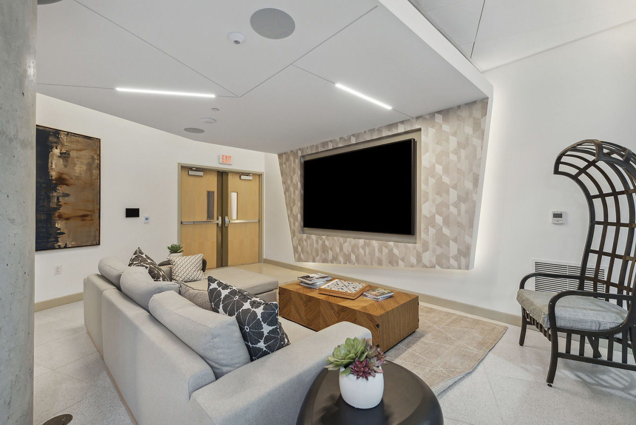 K1 Apartments San Diego Ca 9 of 12